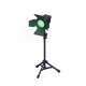 Green x NA Green x NA