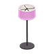 Black x Pink