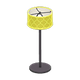 Black x Yellow design Black x Yellow design
