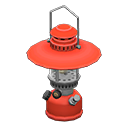 Lantern Animal Crossing New Horizons | ACNH Critter - ACNHMALL