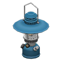 Lantern Animal Crossing New Horizons | ACNH Critter - ACNHMALL