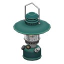 Lantern Animal Crossing New Horizons | ACNH Critter - ACNHMALL