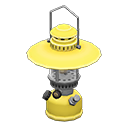 Lantern Animal Crossing New Horizons | ACNH Critter - ACNHMALL