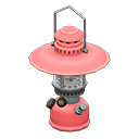 Lantern Animal Crossing New Horizons | ACNH Critter - ACNHMALL