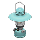 Lantern Animal Crossing New Horizons | ACNH Critter - ACNHMALL