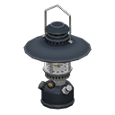 Lantern Animal Crossing New Horizons | ACNH Critter - ACNHMALL