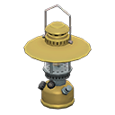 Lantern Animal Crossing New Horizons | ACNH Critter - ACNHMALL