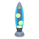 Blue x NA Blue x NA