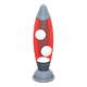 Red x NA