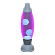 Purple x NA Purple x NA