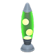 Green x NA Green x NA