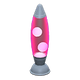Pink x NA Pink x NA