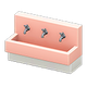 Pink x NA Pink x NA