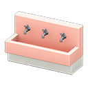 Handwashing Area Animal Crossing New Horizons | ACNH Critter - ACNHMALL