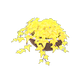 Yellow x NA Yellow x NA
