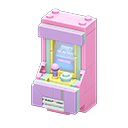 LEGO® Arcade Game in Animal Crossing New Horizons - ACNHMALL