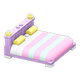 Cute x NA Cute x NA