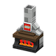 Chic x LEGO®
