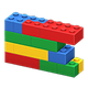 Colorful x NA Colorful x NA
