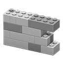 LEGO® Partition in Animal Crossing New Horizons - ACNHMALL