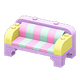 Cute x NA