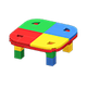 Colorful x NA