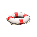 Life Ring Animal Crossing New Horizons | ACNH Critter - ACNHMALL