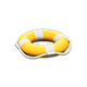 Yellow x NA