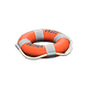 Orange x NA Orange x NA