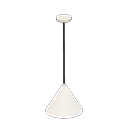 Simple Shaded Lamp Animal Crossing New Horizons | ACNH Items - ACNHMALL
