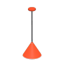 Simple Shaded Lamp Animal Crossing New Horizons | ACNH Items - ACNHMALL