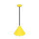 Yellow x NA
