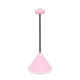 Pink x NA