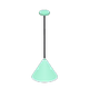 Green x NA