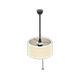 White x NA