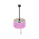 Pink x NA