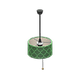 Green design x NA