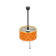 Orange design x NA