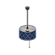 Navy design x NA