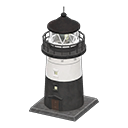 Lighthouse Animal Crossing New Horizons | ACNH Critter - ACNHMALL