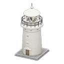 Lighthouse Animal Crossing New Horizons | ACNH Critter - ACNHMALL
