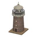 Lighthouse Animal Crossing New Horizons | ACNH Critter - ACNHMALL