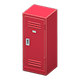 Red x None Red x None