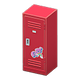 Red x Cute Red x Cute