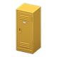 Yellow x None Yellow x None