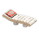 White birch x Southwestern flair White birch x Southwestern flair