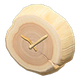 White wood x NA White wood x NA