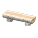 White birch x NA