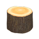 Dark wood x NA