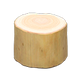 White wood x NA White wood x NA